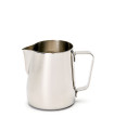 Rhino Pro ΙΝΟΧ Milk Pitcher 12oz/360ml